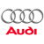 Audi logo